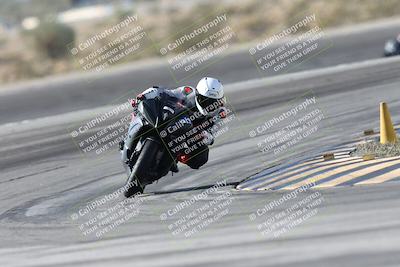 media/Nov-30-2025-TrackXperience (Sun) [[c0061d280f]]/2-Level 2/Session 4 (Turn 11)/